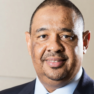 Firm Reassures Shareholders Of Sustainable Growth Amid Market Shifts