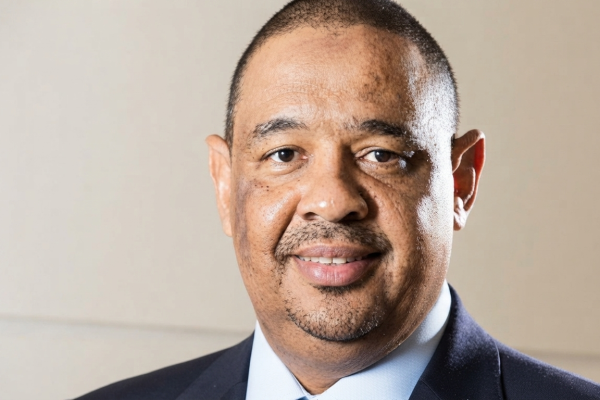 Firm Reassures Shareholders Of Sustainable Growth Amid Market Shifts