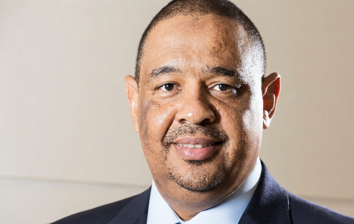 Firm Reassures Shareholders Of Sustainable Growth Amid Market Shifts