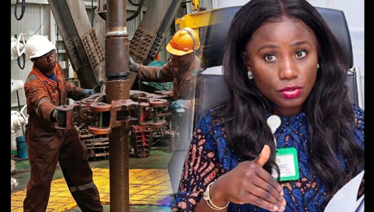 Nigeria Needs $38.3 Billion to Bridge Energy Funding Gap, Says Presidential Adviser