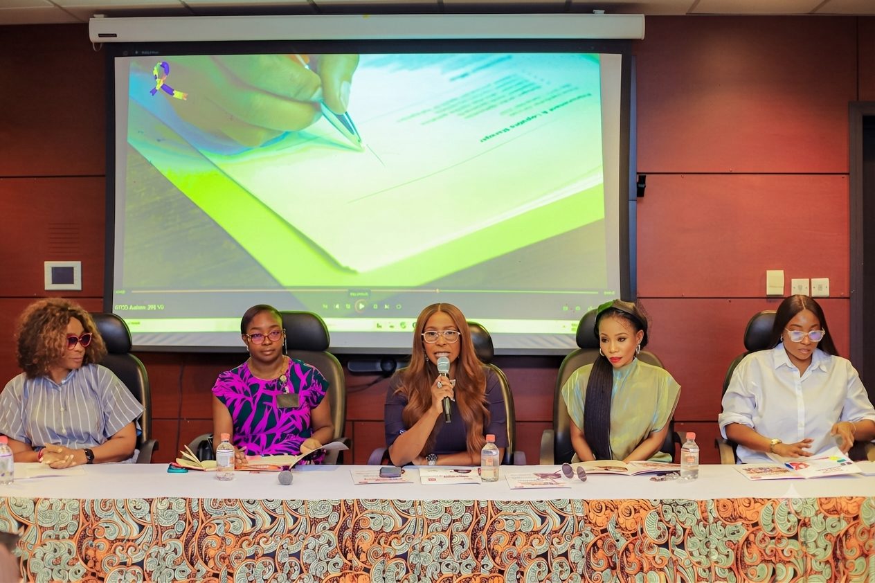 Shaping True Inclusion: GTCO Announces 16th Autism Conference and Free Consultation