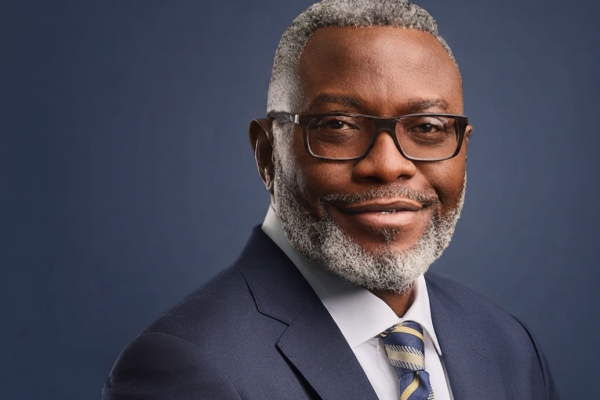 Strategic Leadership Transition, Coronation Merchant Bank Names Obeahon Ohiwerei as CEO and Expands Board