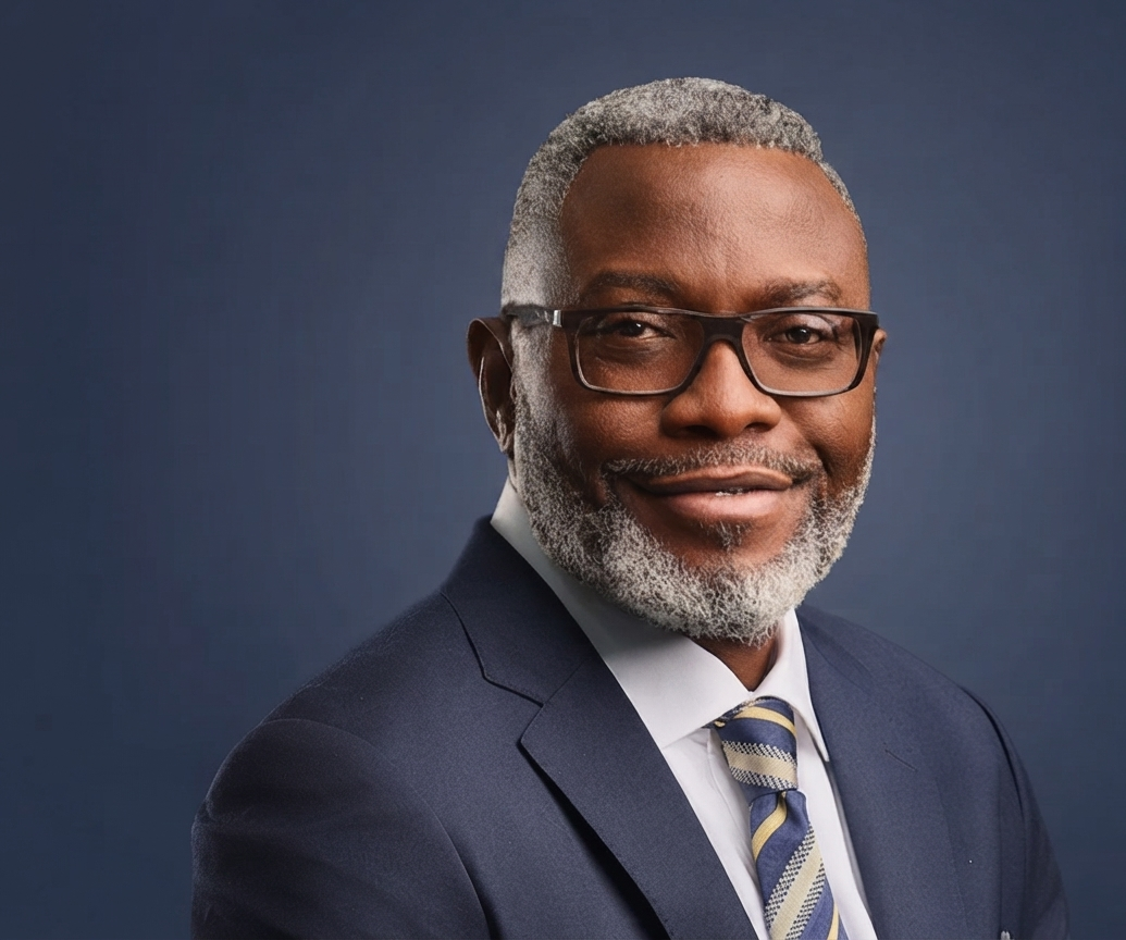 Strategic Leadership Transition, Coronation Merchant Bank Names Obeahon Ohiwerei as CEO and Expands Board