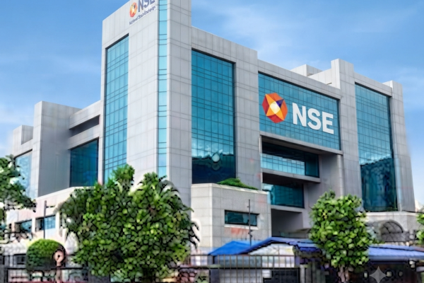Where Capital Meets Compassion India Introduces Its First Non-Violence Stock Index