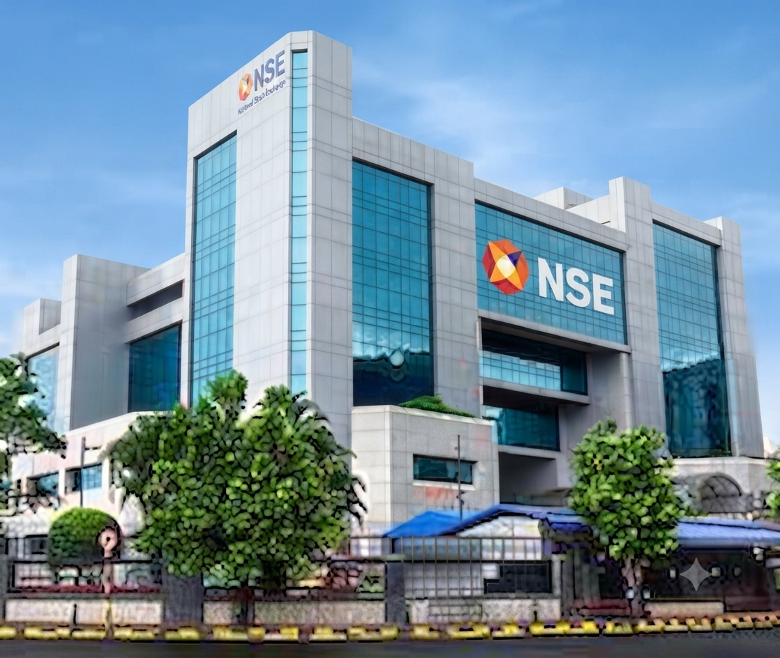 Where Capital Meets Compassion India Introduces Its First Non-Violence Stock Index
