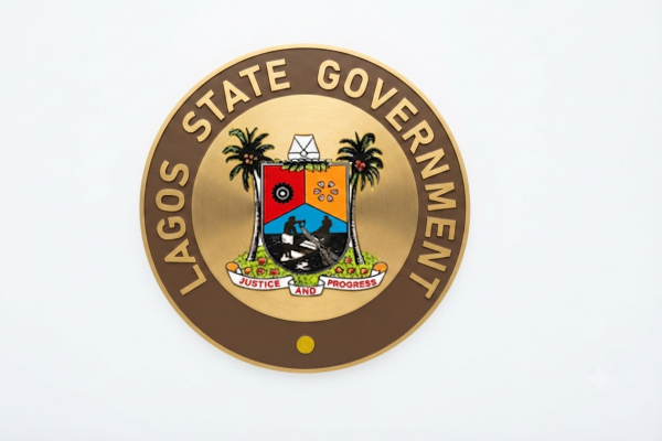 Building Financial Security Lagos Approves N1.08b Accrued Pension Rights for 648 Retirees
