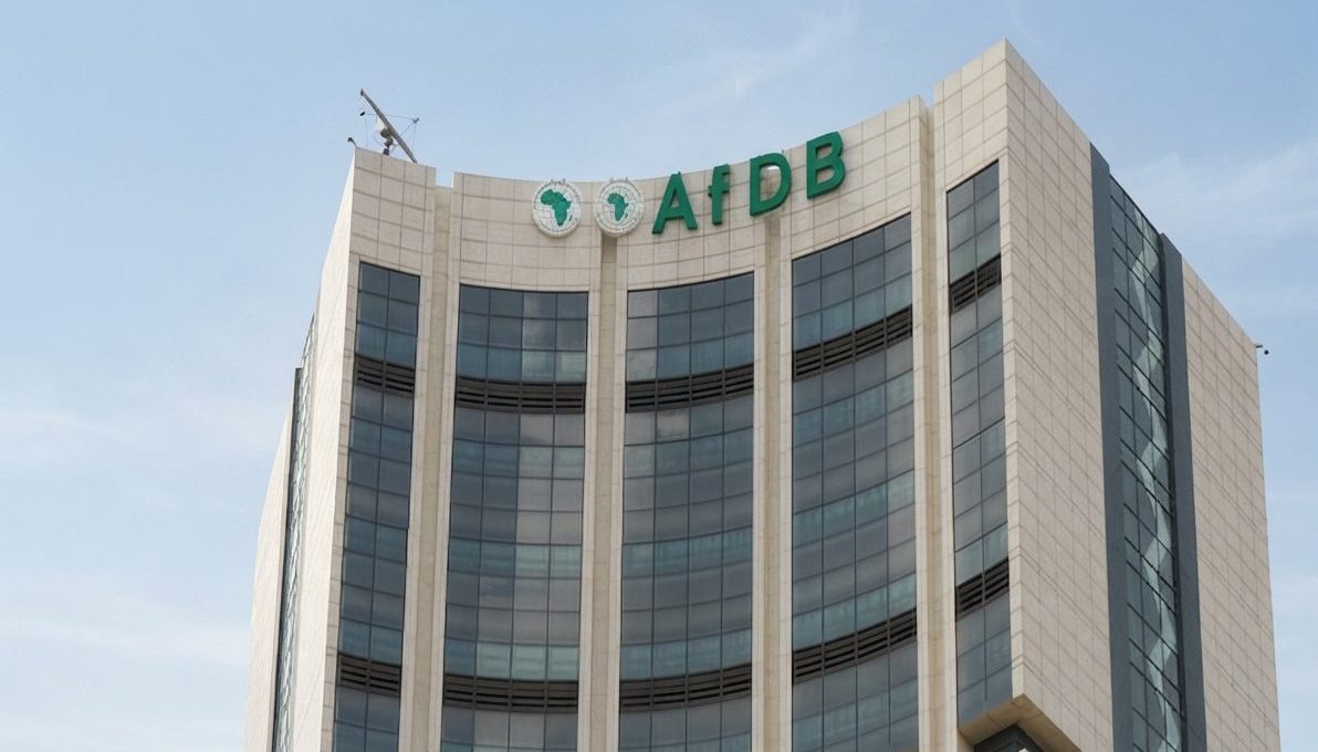 Sovereign Resource Governance: Nigeria and AfDB Demand African Control Over Critical Mineral Value Chains