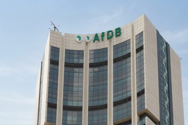 Sovereign Resource Governance: Nigeria and AfDB Demand African Control Over Critical Mineral Value Chains