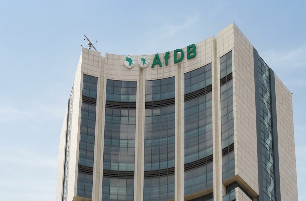 Sovereign Resource Governance: Nigeria and AfDB Demand African Control Over Critical Mineral Value Chains