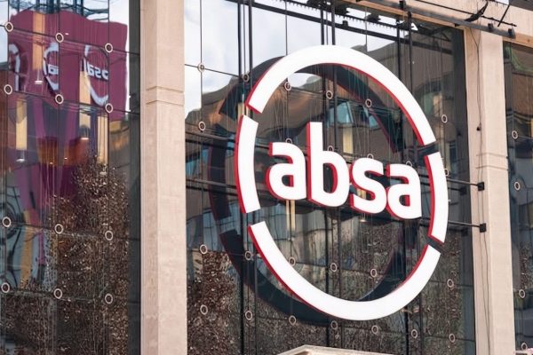 Expanding Its Reach, Absa Nears Tanzania Deal To Combine Three Billion Dollars Of Assets