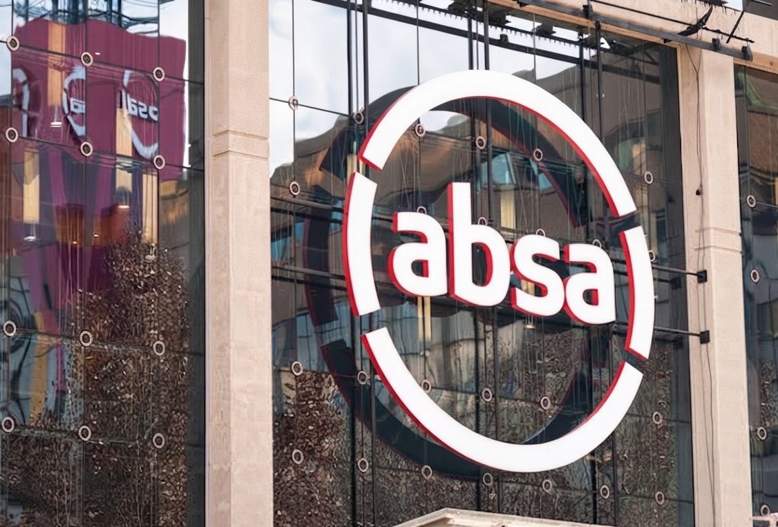 Expanding Its Reach, Absa Nears Tanzania Deal To Combine Three Billion Dollars Of Assets