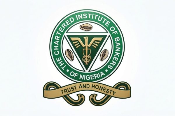 Deepening Financial Inclusion, Banks Urged To Prioritize MSME Financing