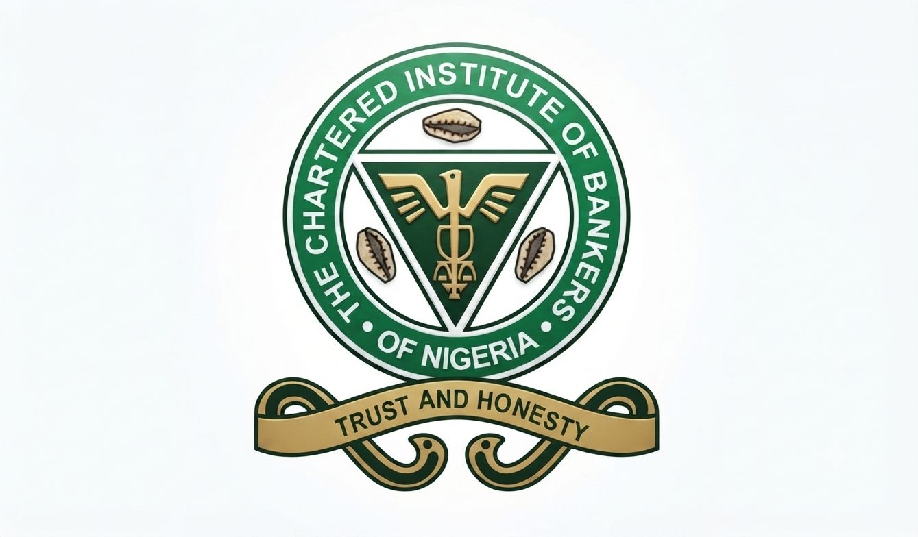 Deepening Financial Inclusion, Banks Urged To Prioritize MSME Financing