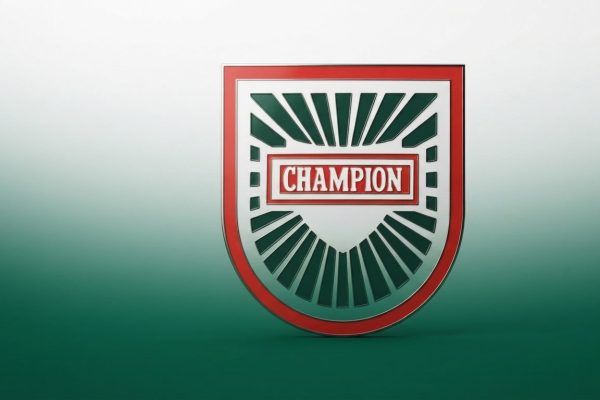 Nigerian Brand, Champion Breweries Drives Massive Growth Through Q2 Results And Strategic Overhaul