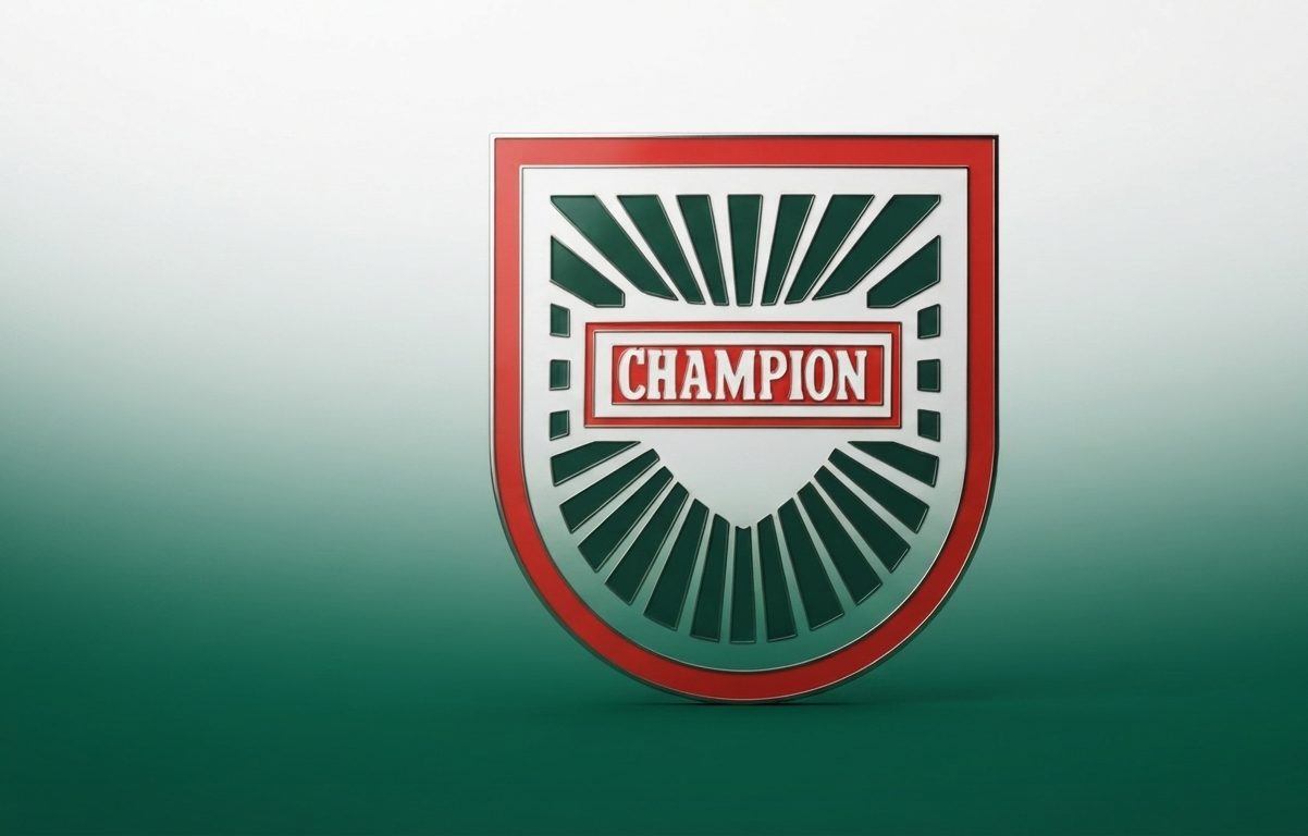 Nigerian Brand, Champion Breweries Drives Massive Growth Through Q2 Results And Strategic Overhaul