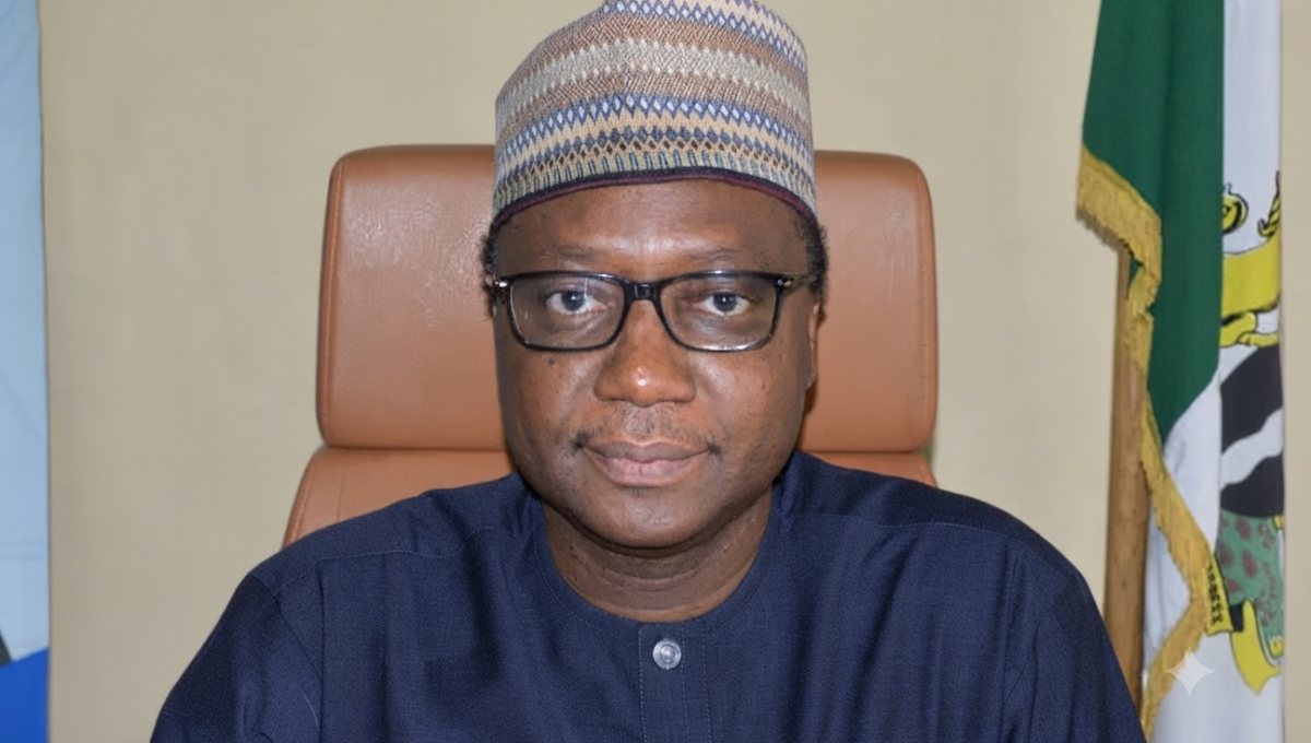 Fiscal Realities, RMAFC Demands State Accountability Amid 130 Percent Allocation Surge