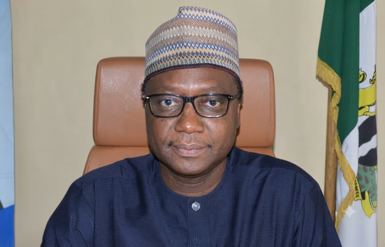 Fiscal Realities, RMAFC Demands State Accountability Amid 130 Percent Allocation Surge
