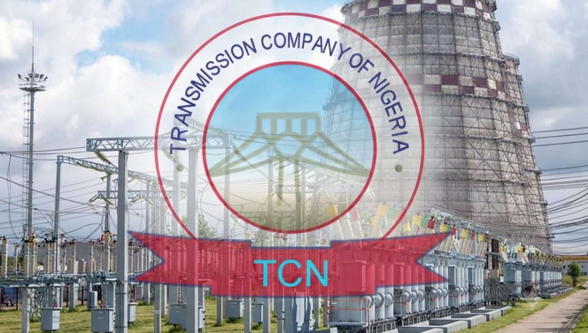 Guarding the Grid, TCN Foils Attempted Vandalism at Bauchi Transmission Substation