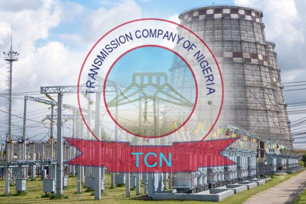 Guarding the Grid, TCN Foils Attempted Vandalism at Bauchi Transmission Substation