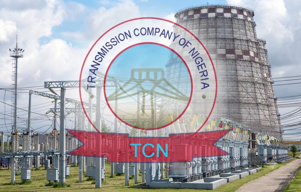 Guarding the Grid, TCN Foils Attempted Vandalism at Bauchi Transmission Substation