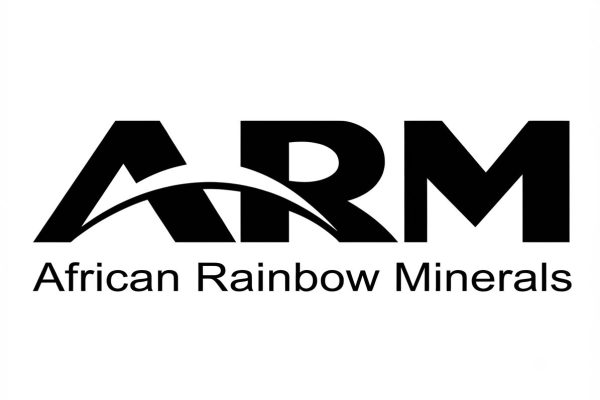 African Rainbow Minerals approves 15.2 billion rand investment, greenlights Bokoni platinum and Nkomati nickel operations
