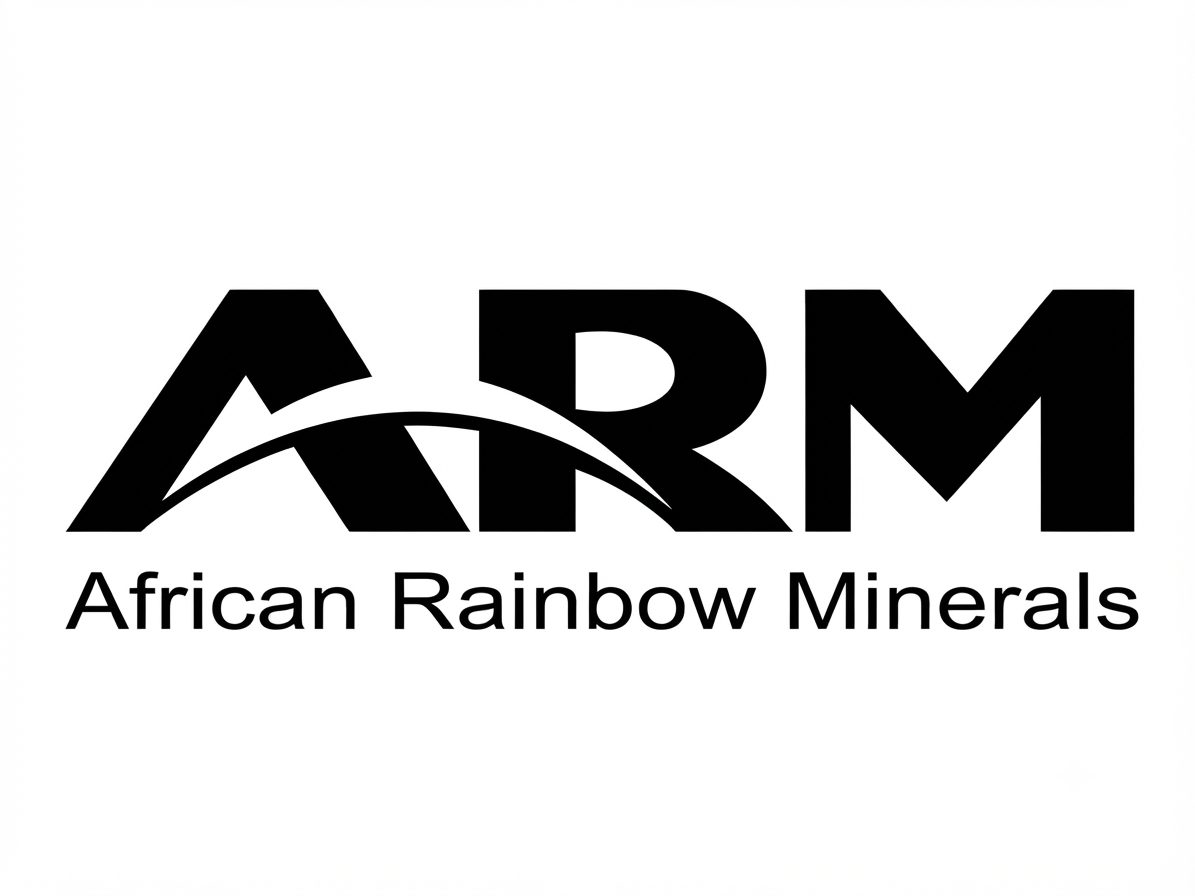 African Rainbow Minerals approves 15.2 billion rand investment, greenlights Bokoni platinum and Nkomati nickel operations