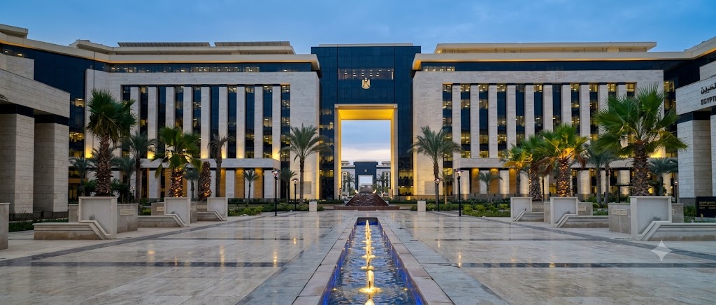 Egypt’s New Economic Strategy Signals a Stronger Focus on Investment