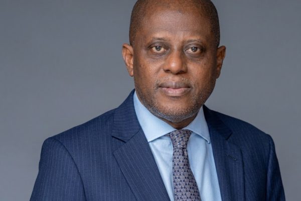 Nigeria Pursues Credit Expansion, Government Targets 100bn Economic Boost