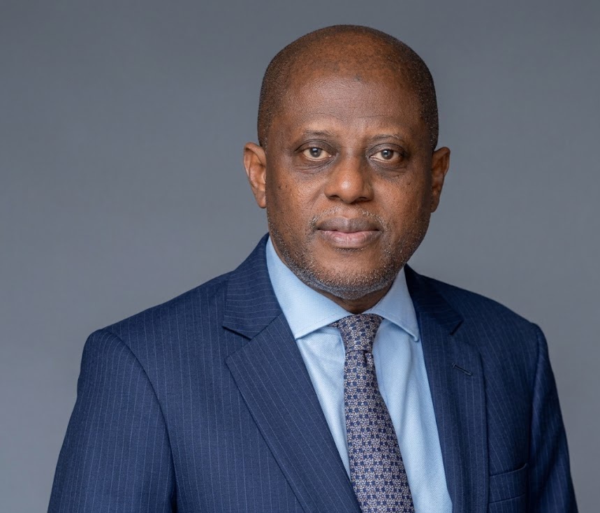 Nigeria Pursues Credit Expansion, Government Targets 100bn Economic Boost