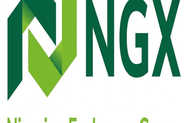 Risk Aversion Erases N1.32 Trillion From Nigerian Equities As Benchmark Index Slides