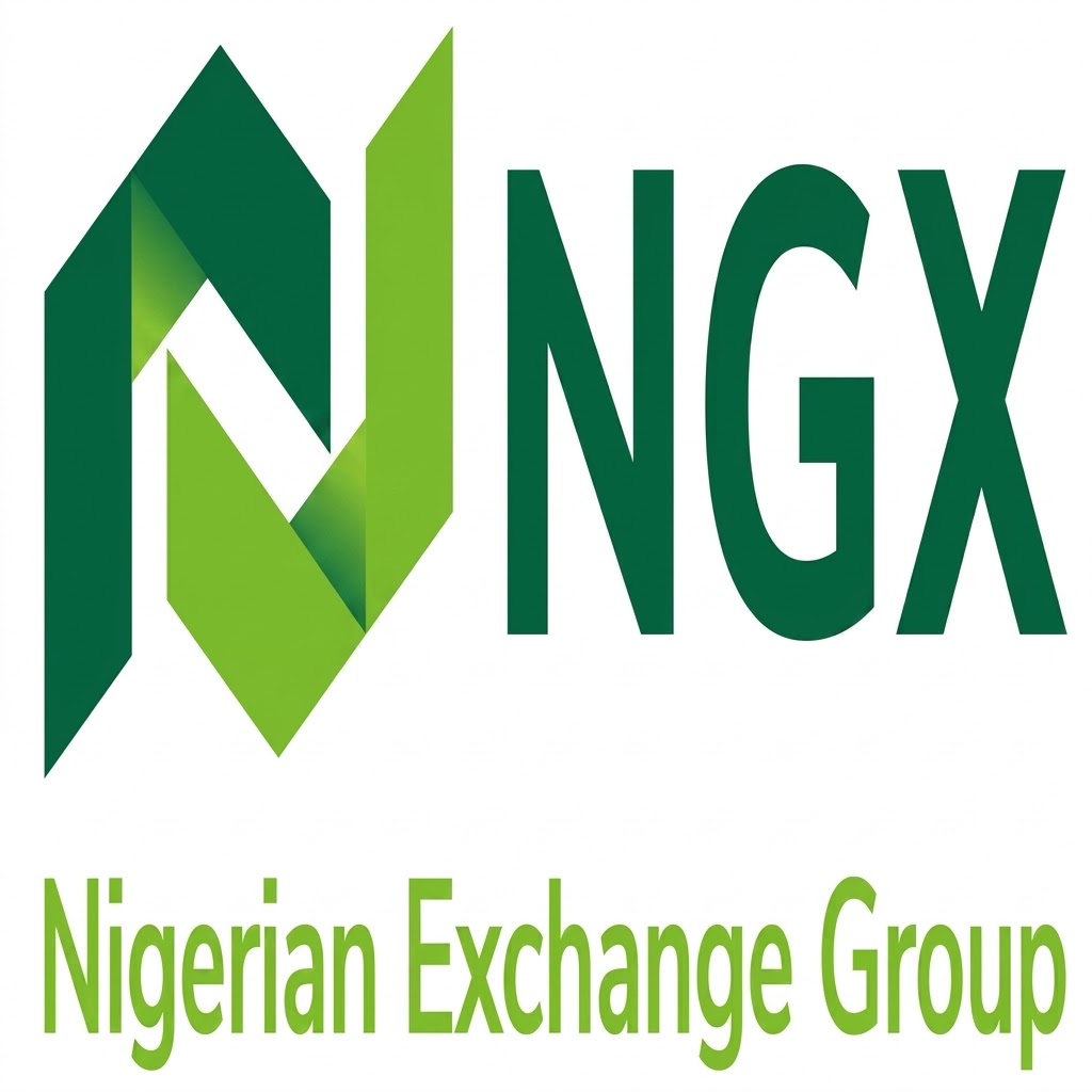 Risk Aversion Erases N1.32 Trillion From Nigerian Equities As Benchmark Index Slides