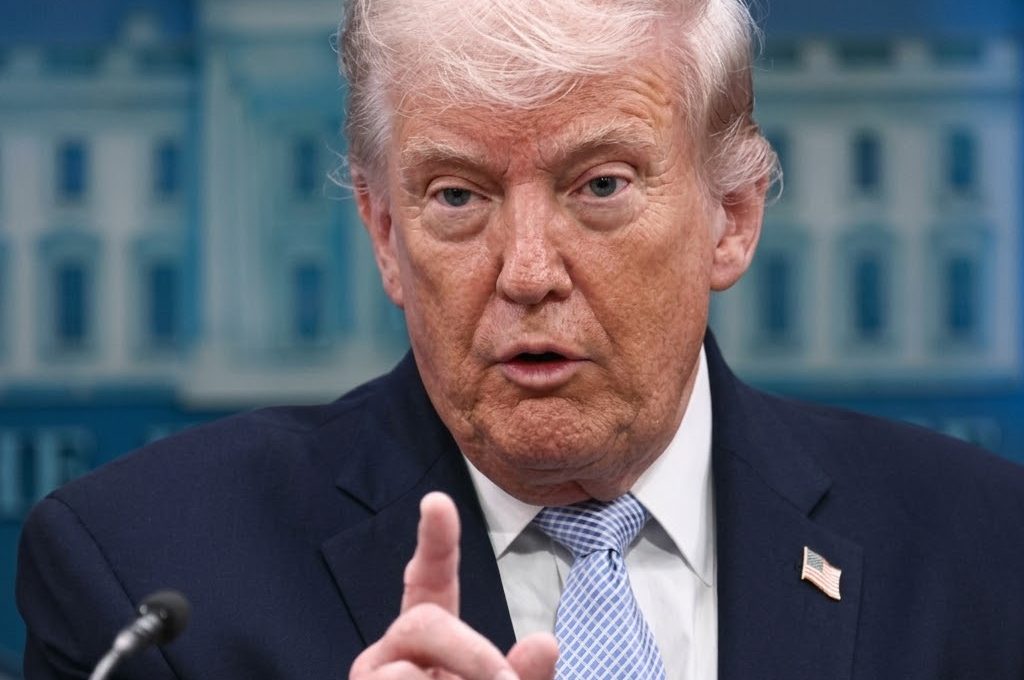 Global Energy Markets Navigate Price Volatility Following US and Iran Tension
