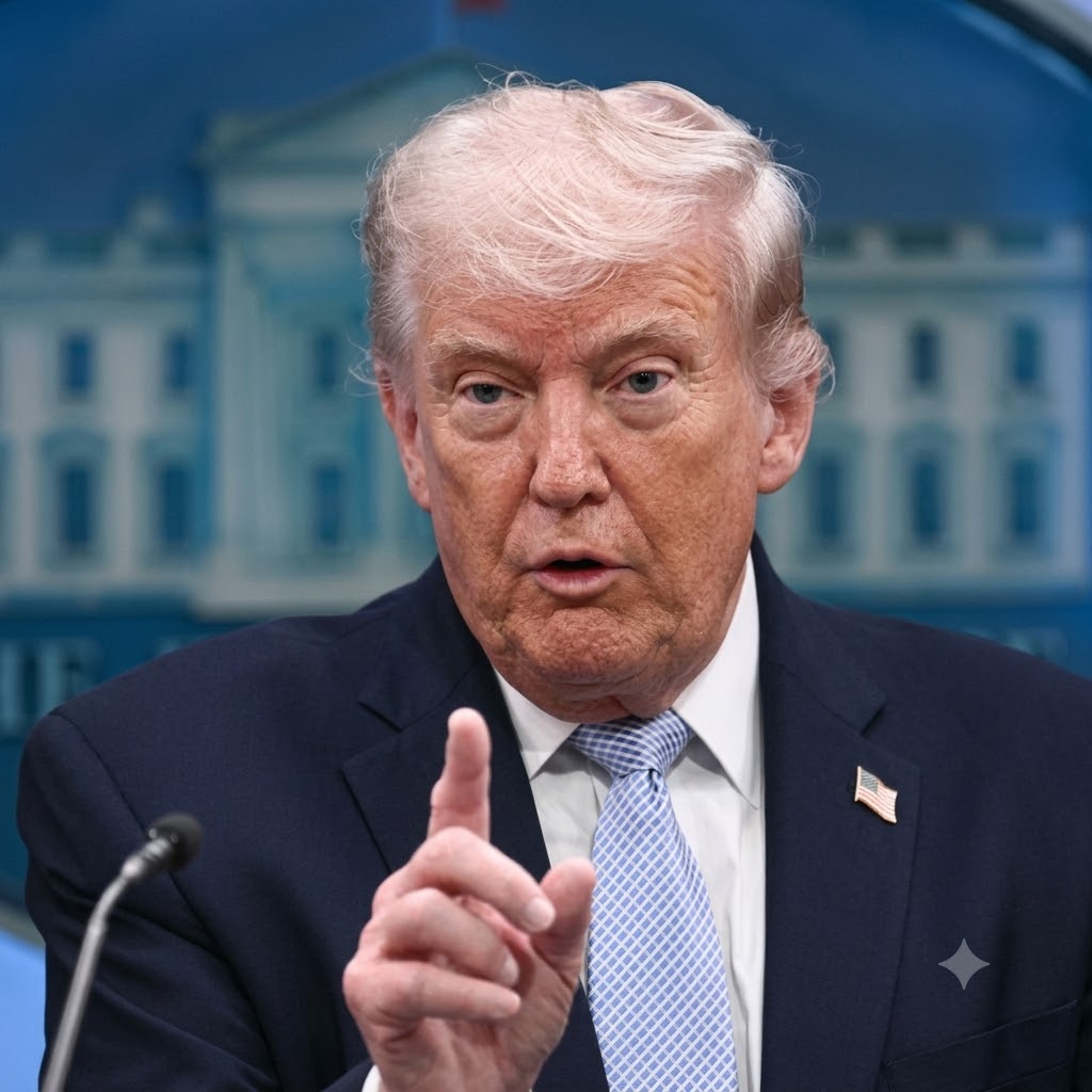 Global Energy Markets Navigate Price Volatility Following US and Iran Tension