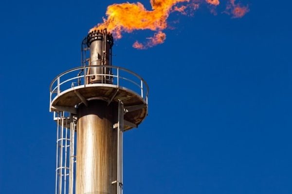 Independent Oil Producers Demand Sweeping Reforms to Secure Nigeria’s Global Competitiveness