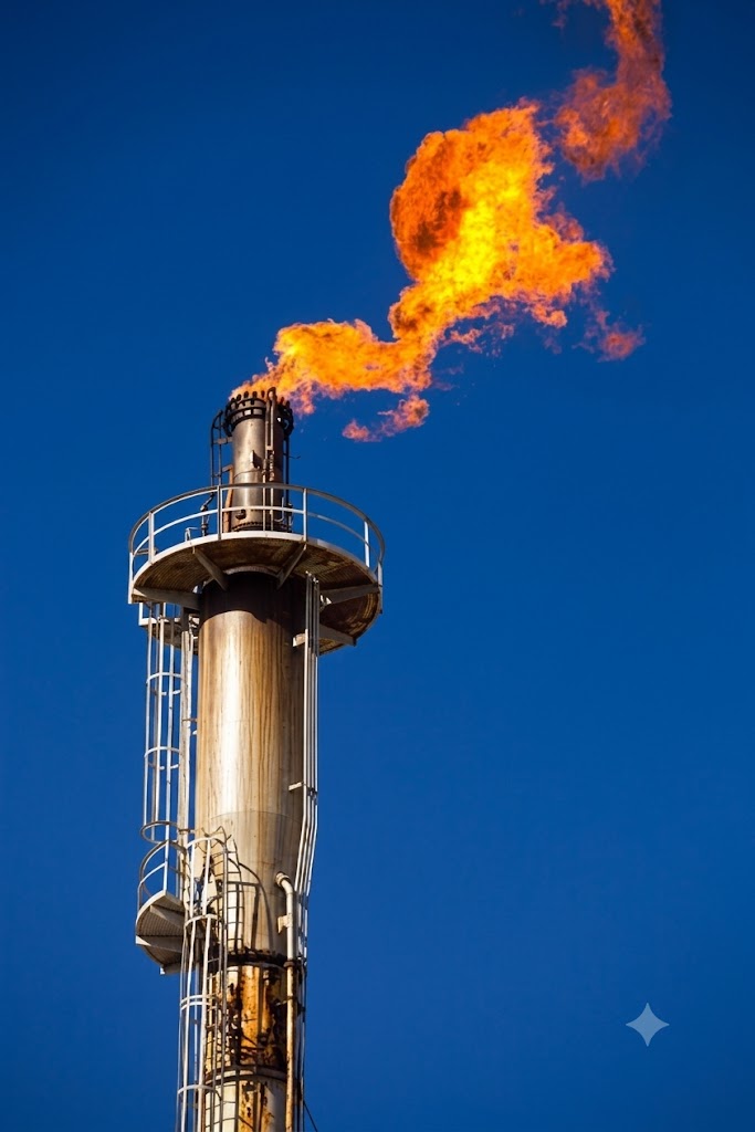 Independent Oil Producers Demand Sweeping Reforms to Secure Nigeria’s Global Competitiveness