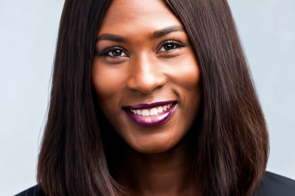 Meet Temi Dawodu: The Growth Strategist Helping Amazon’s Biggest Brands Generate Millions