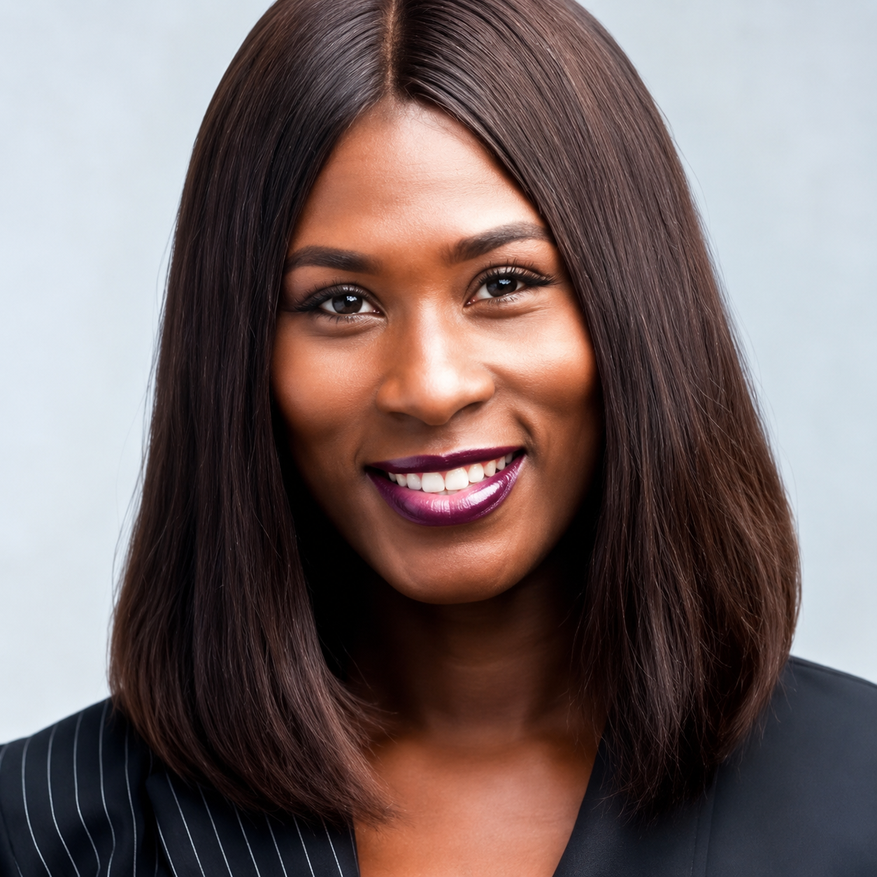 Meet Temi Dawodu: The Growth Strategist Helping Amazon’s Biggest Brands Generate Millions