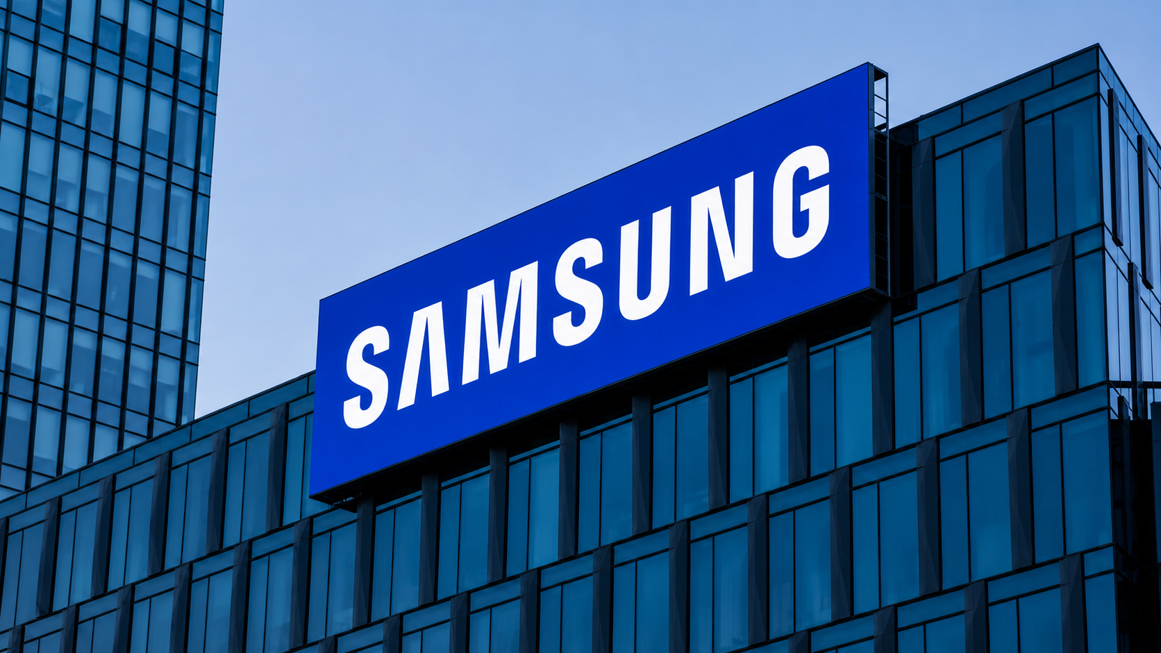 Samsung Set to Report 18-Fold Profit Surge as AI Memory Demand Powers Global Tech Boom