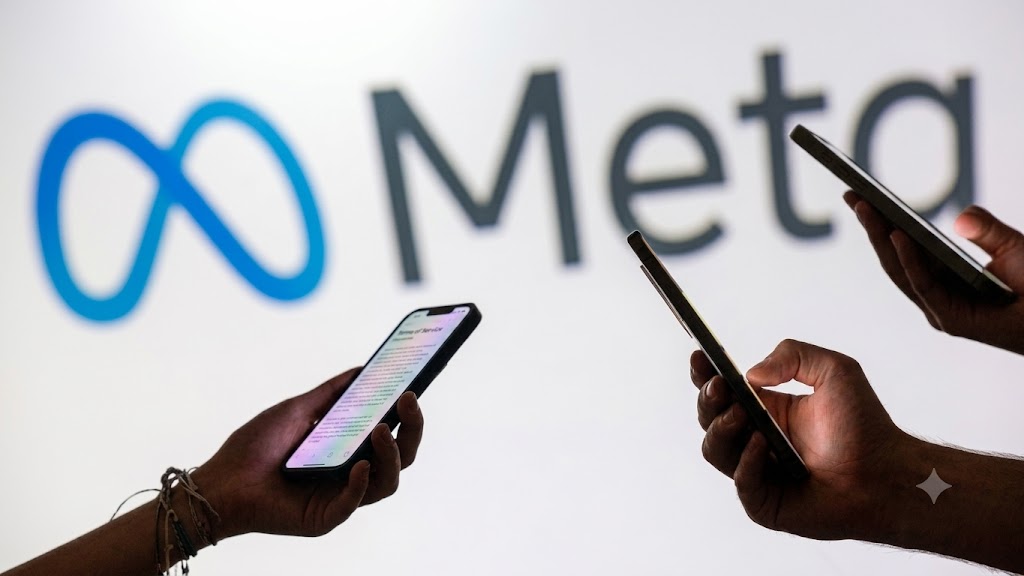 Meta in Talks to Lease Computing Power to Anthropic, Potential $10 Billion Deal on the Table
