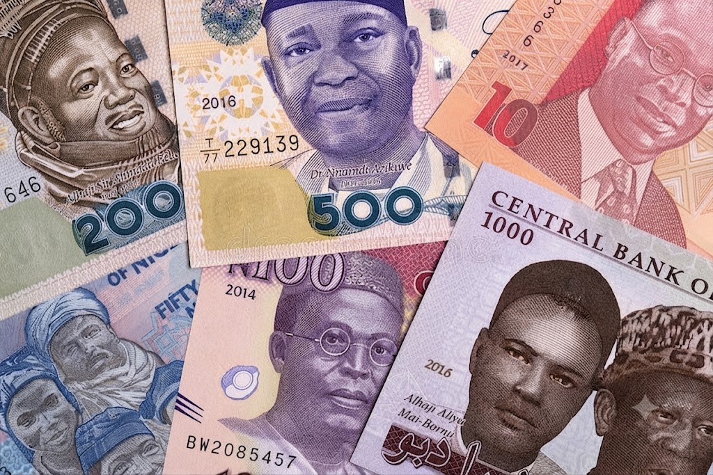 Private Sector Credit Hits N83 Trillion, As Money Supply Surges Across The Financial System