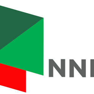 NNPC Profit Falls to ₦462 Billion Despite One-Year High in Crude Oil Production