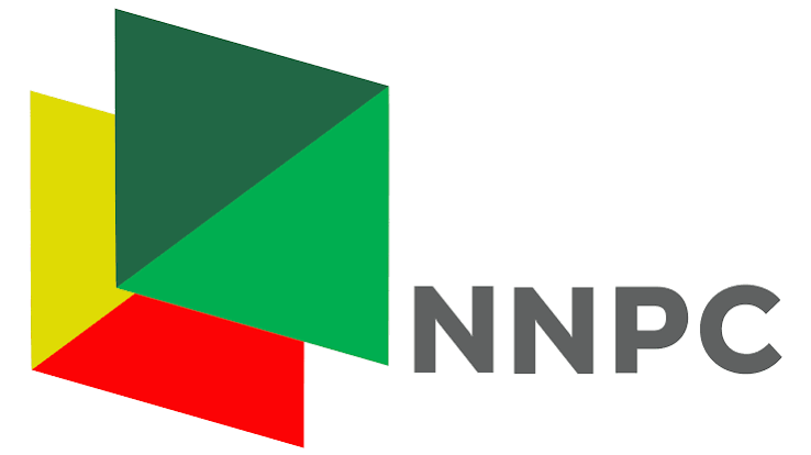 NNPC Profit Falls to ₦462 Billion Despite One-Year High in Crude Oil Production