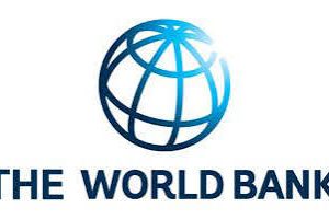 States Receive $27 Million World Bank Grants for Meeting Governance and Budgeting Targets