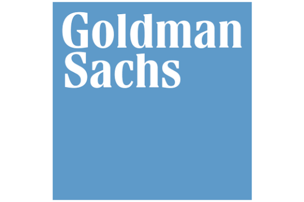 Goldman Sachs Leads First-Half M&A Rankings as Dealmaking Surges Across Europe, Middle East and Africa