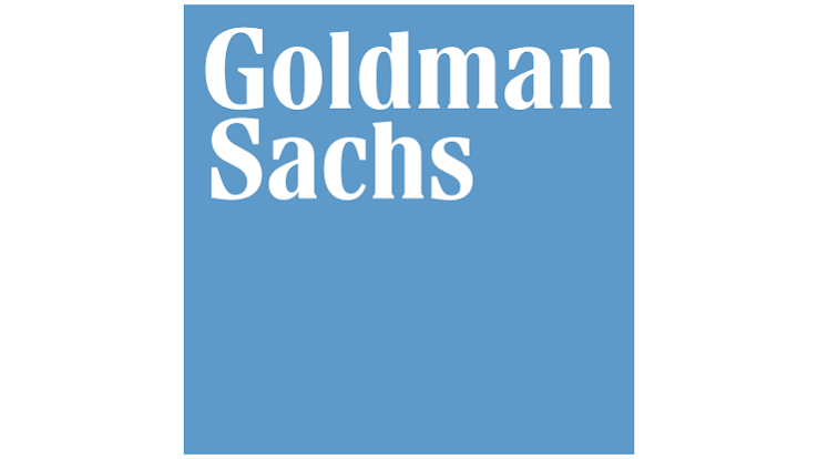 Goldman Sachs Leads First-Half M&A Rankings as Dealmaking Surges Across Europe, Middle East and Africa