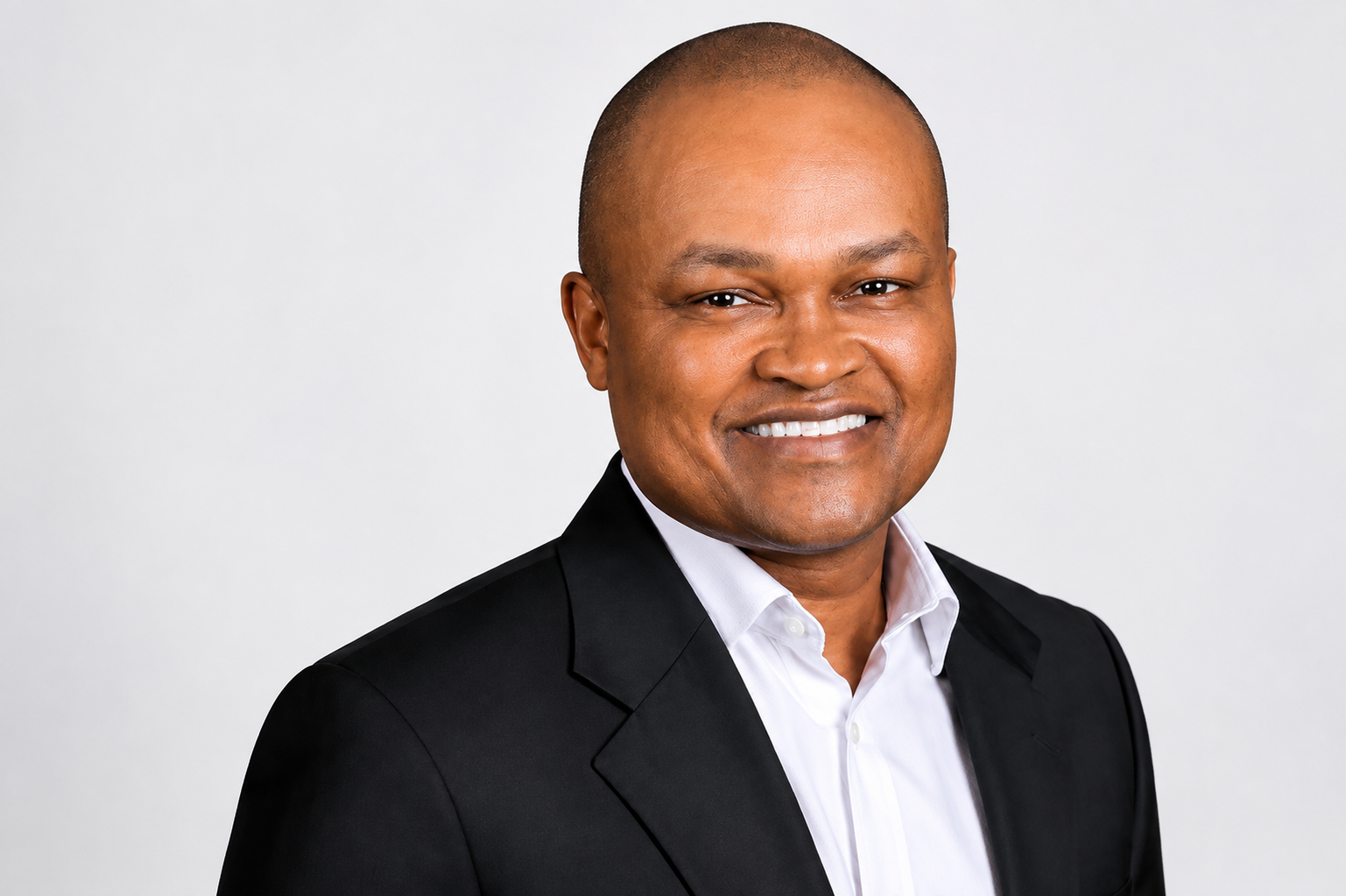 South African Company, Vodacom Group Names Khumo Shuenyane as Chair