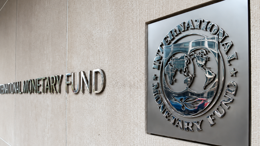Kampala Debt Management, IMF Eyes Uganda Next Month for New Funding Talks