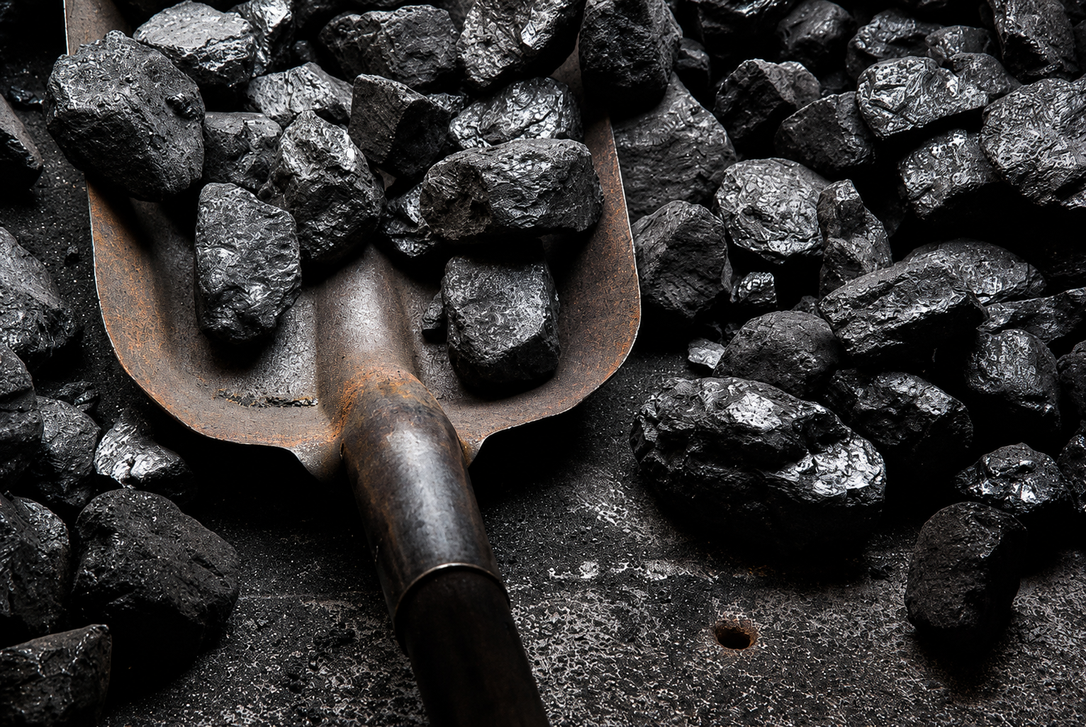 Thungela Resources Sees Profit More Than Double, Coal Price Surge Lifts Earnings