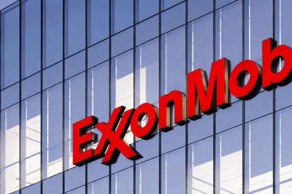 ExxonMobil Commits 1.1 Billion Dollars, Mozambique LNG Moves Forward