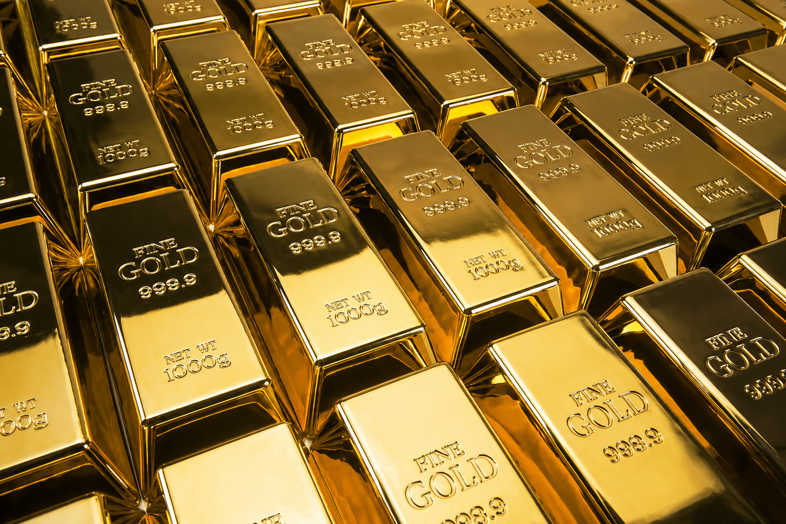 Mali Mining Turnaround, Industrial Gold Output Climbs 30% In A Strong First Half Rebound